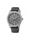 SEIKO QUARZ SUR-543 SUR-543 Seiko