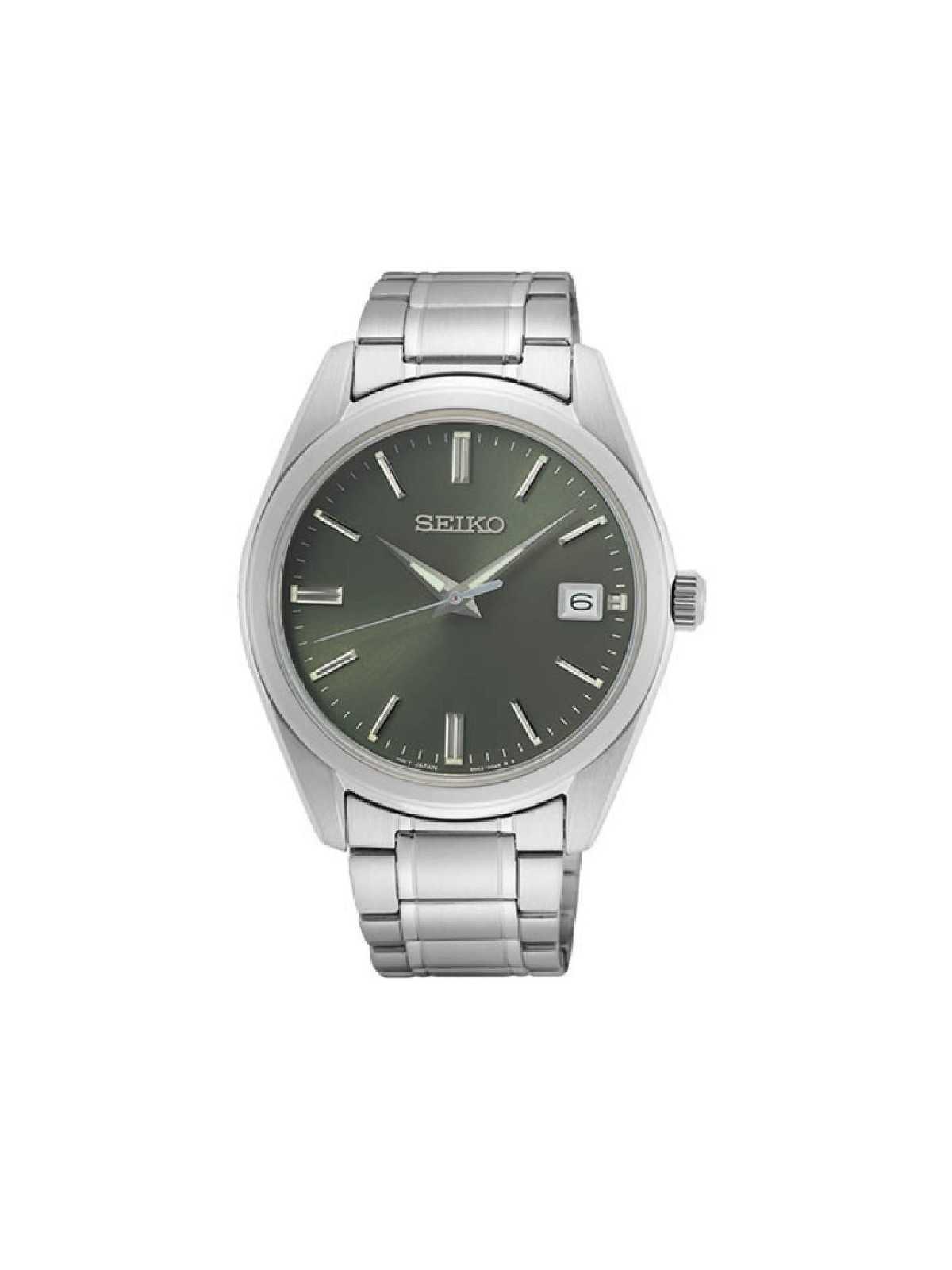 SEIKO QUARZ SUR-527 SUR-527 Seiko