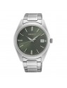 SEIKO QUARZ SUR-527 SUR-527 Seiko