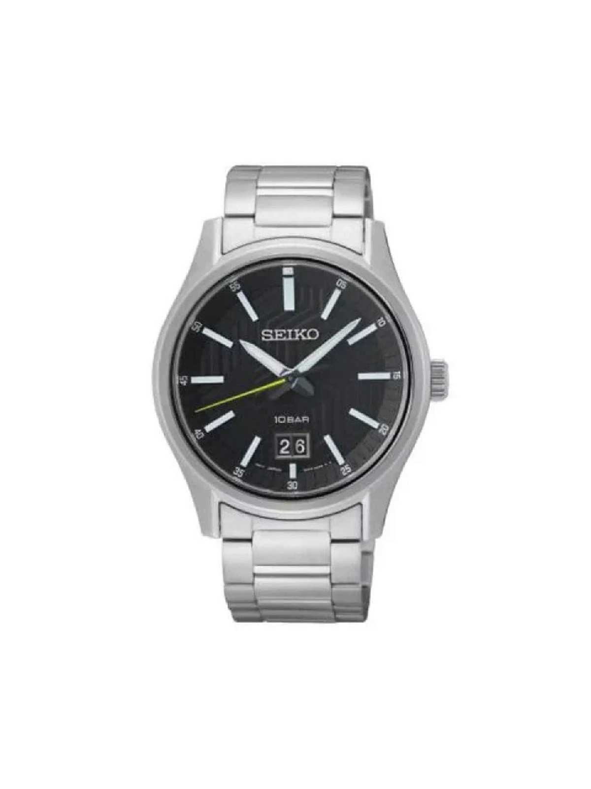 SEIKO QUARZ SUR-535 SUR-535 Seiko