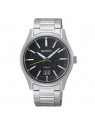 SEIKO QUARZ SUR-535 SUR-535 Seiko