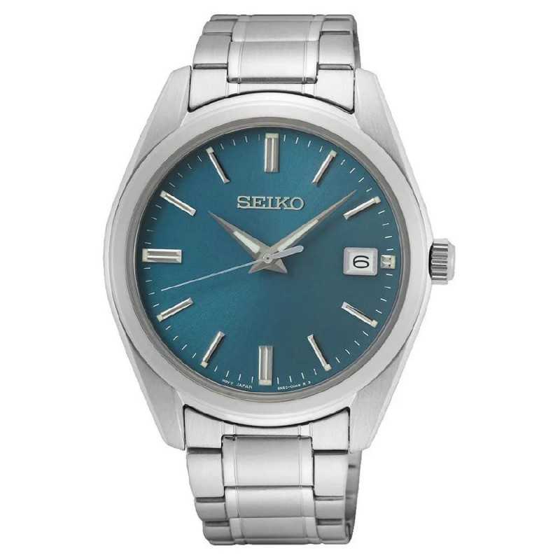 SEIKO QUARZ SUR-525 SUR-525 Seiko