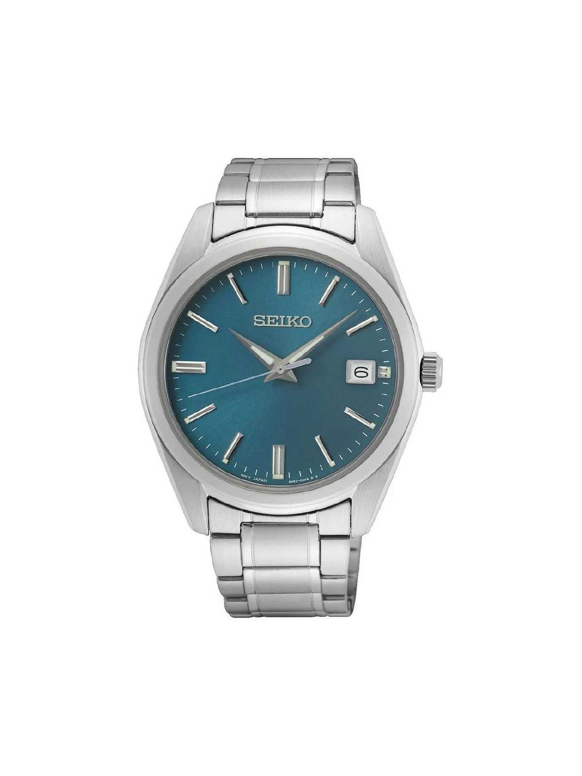 SEIKO QUARZ SUR-525 SUR-525 Seiko