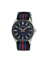 SEIKO QUARZ SUR-518 SUR-518 Seiko