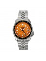 SEIKO (GMT) SSK005K1 SSK005K1 Seiko