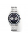 SEIKO CHRONO SSB-427P1 SSB-427P1 Seiko