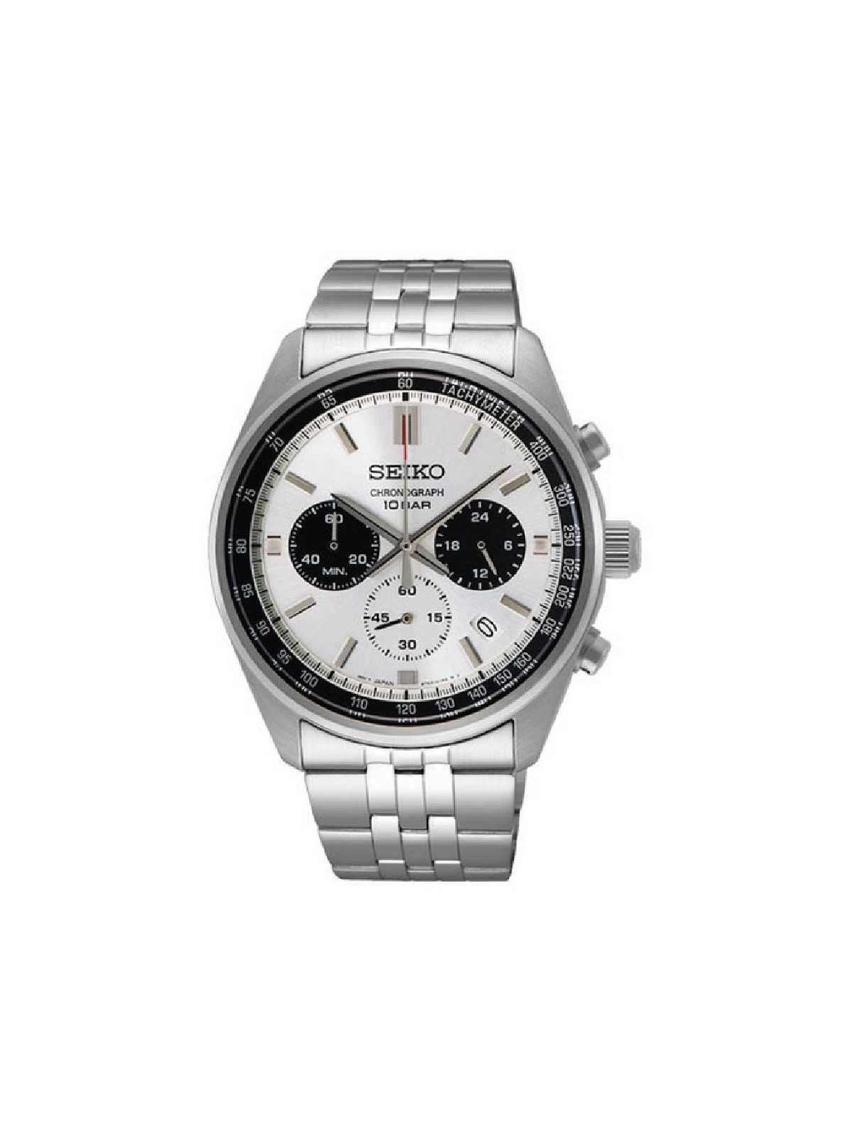 SEIKO CHRONO SSB-425-P1 SSB-425-P1 Seiko
