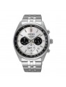 SEIKO CHRONO SSB-425-P1 SSB-425-P1 Seiko