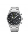 SEIKO CHRONO SSB-419P1 SSB-419P1 Seiko
