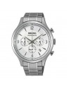 SEIKO CHRONO SSB-337P1 SSB-337P1 Seiko