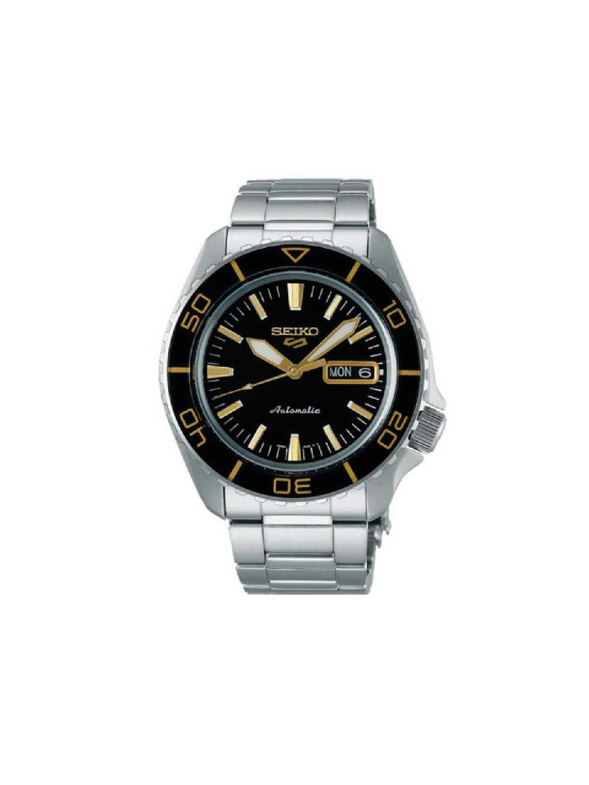 SEIKO SPORT SRPK-99 SRPK-99 Seiko