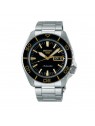 OROLOGIO SEIKO SPORT SRPK-99 SRPK-99 Seiko