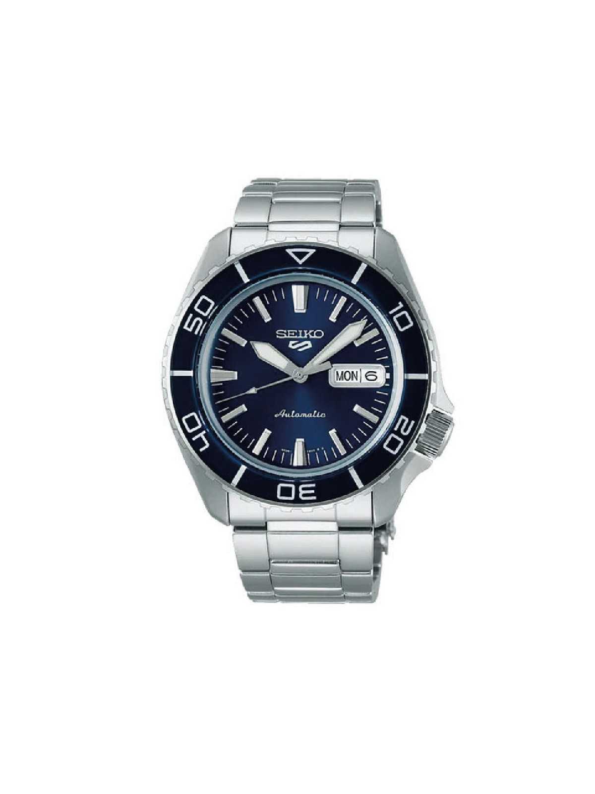SEIKO SPORT SRPK-97 SRPK-97 Seiko