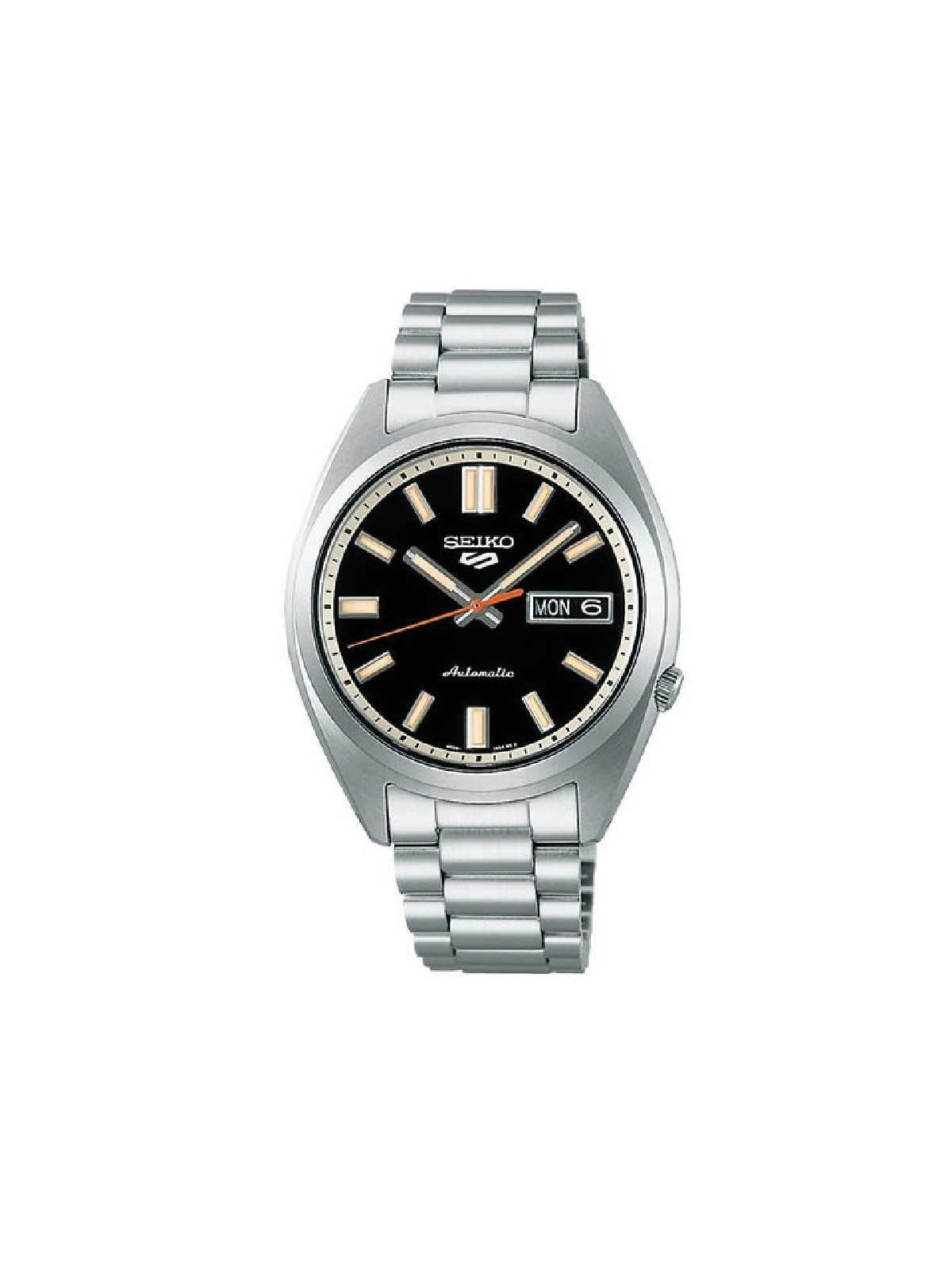 OROLOGIO SEIKO SNXS SERIES SRPK-89 SRPK-89 Seiko