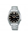 OROLOGIO SEIKO SNXS SERIES SRPK-89 SRPK-89 Seiko
