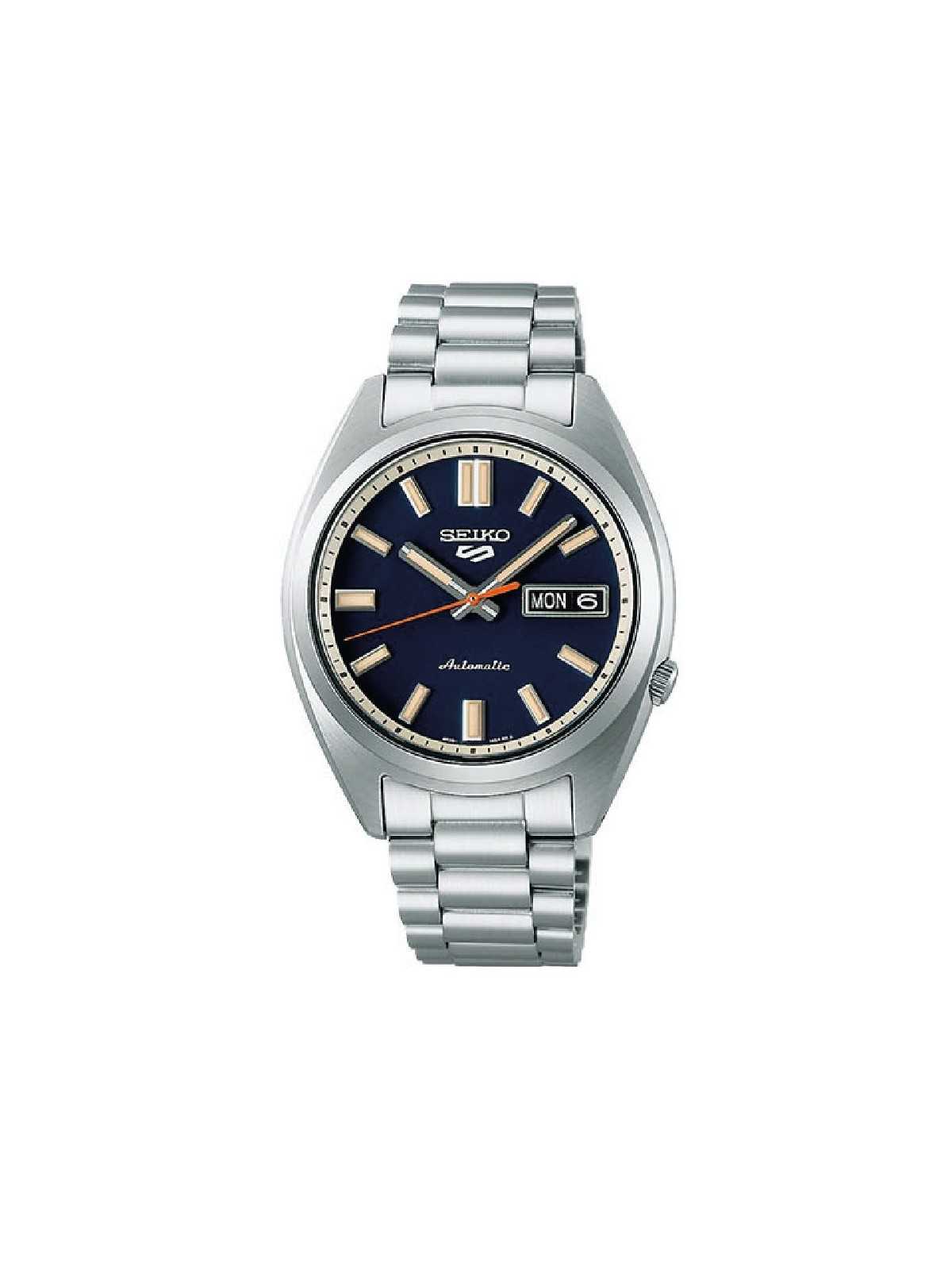 SEIKO SNXS SRPK-87 SRPK-87 Seiko