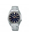 SEIKO SNXS SRPK-87 SRPK-87 Seiko