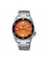 SEIKO SPORT SRPK-35 SRPK-35 Seiko