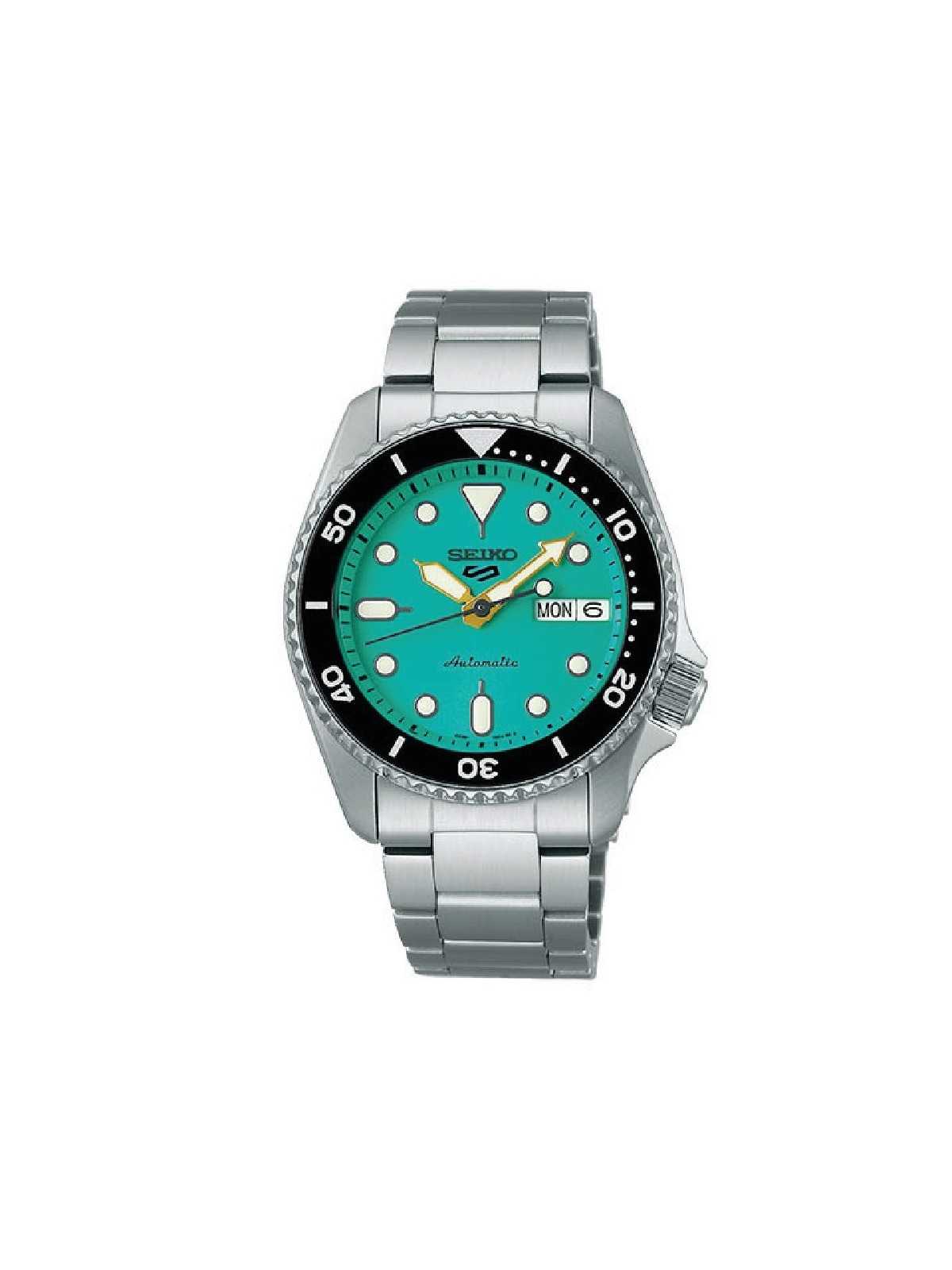 SEIKO SPORT SRPK-33 SRPK-33 Seiko