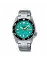 SEIKO SPORT SRPK-33 SRPK-33 Seiko