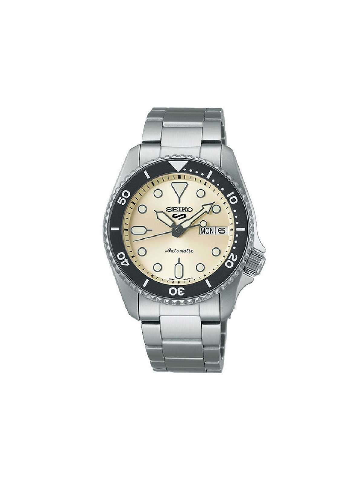 SEIKO SPORT SRPK-31 SRPK-31 Seiko