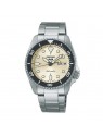 SEIKO SPORT SRPK-31 SRPK-31 Seiko