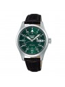 SEIKO KELLY GREEN FLIEGER SRPJ-89 SRPJ-89 Seiko