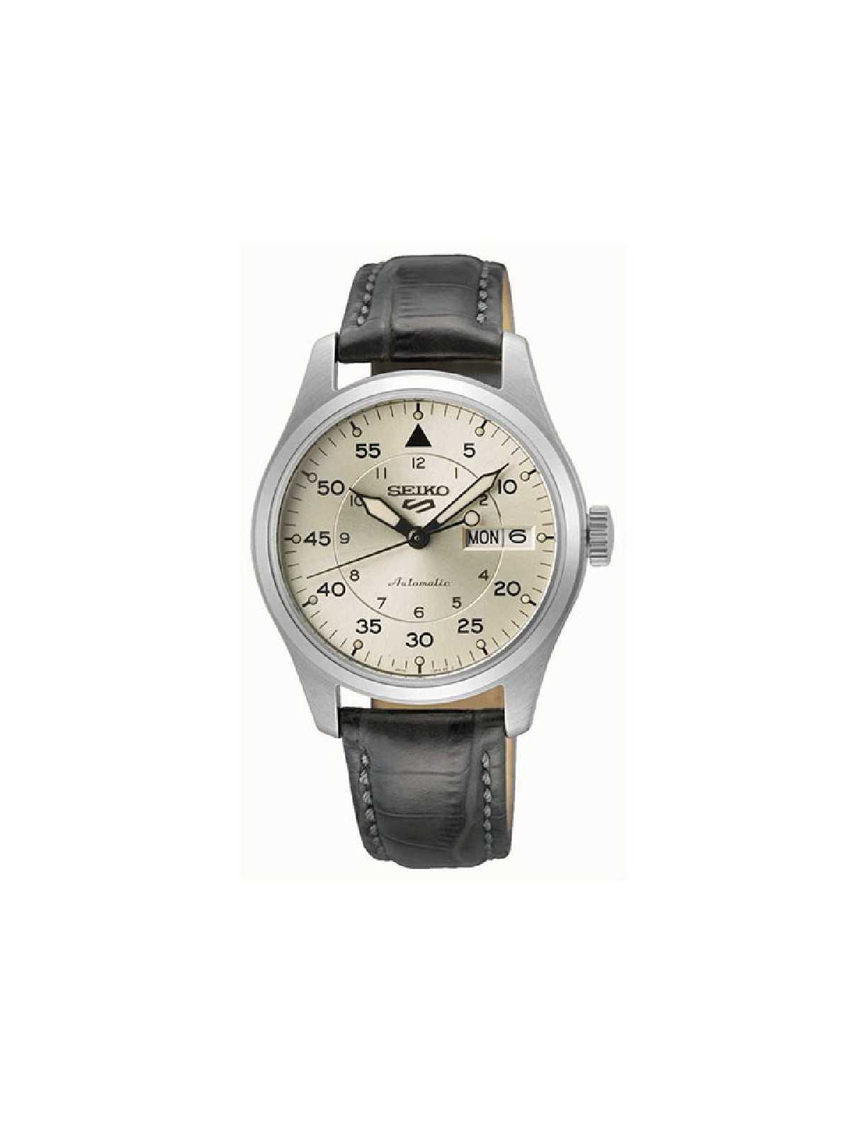 SEIKO SPORT SRPJ-87 SRPJ-87 Seiko