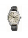 SEIKO SPORT SRPJ-87 SRPJ-87 Seiko