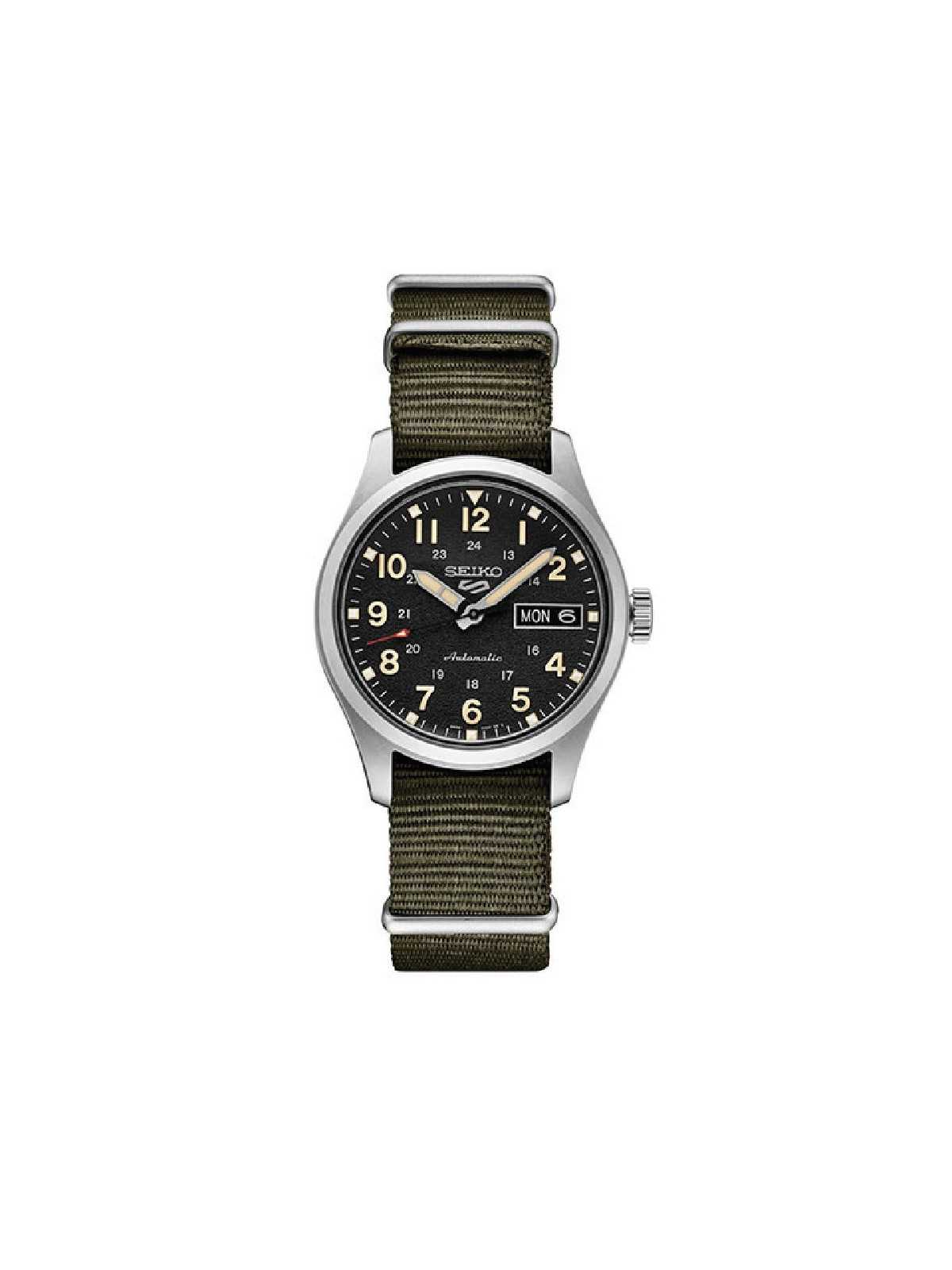 SEIKO SPORT SRPJ-85 SRPJ-85 Seiko
