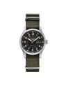 SEIKO SPORT SRPJ-85 SRPJ-85 Seiko