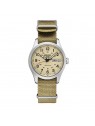 SEIKO SPORT DESERT KIT SRPJ-83 SRPJ-83 Seiko