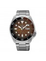 SEIKO SPORT SKELETON SRPJ-47 SRPJ-47 Seiko