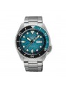 SEIKO SPORT SRPJ-45 SRPJ-45 Seiko