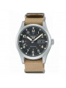 SEIKO SPORT DESERT KIT SRPJ-35 SRPJ-35 Seiko
