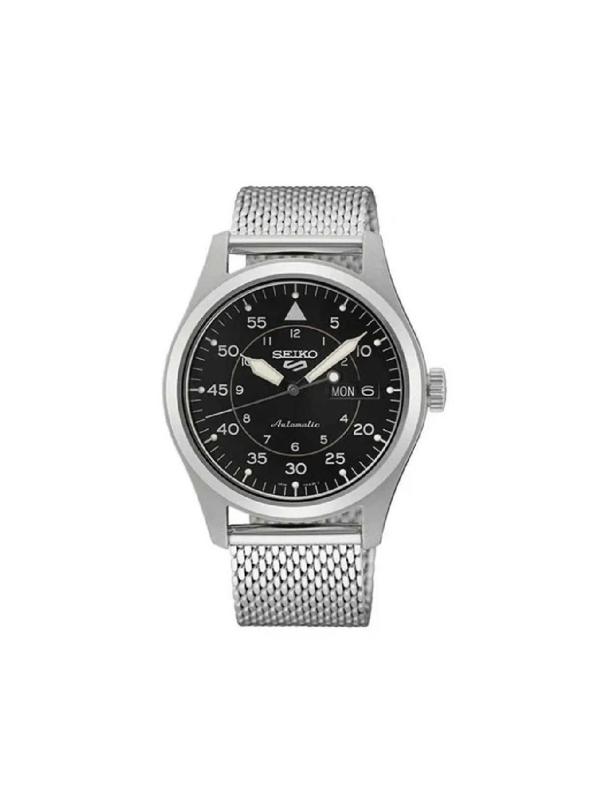 SEIKO SPORT SRPH-23 SRPH-23 Seiko