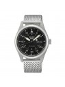 SEIKO SPORT SRPH-23 SRPH-23 Seiko