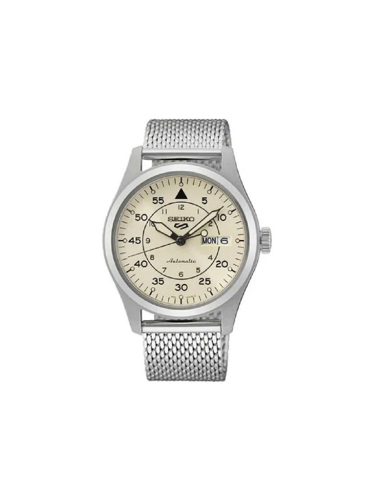 SEIKO SPORT SRPH-21 SRPH-21 Seiko