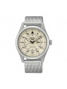 SEIKO SPORT SRPH-21 SRPH-21 Seiko