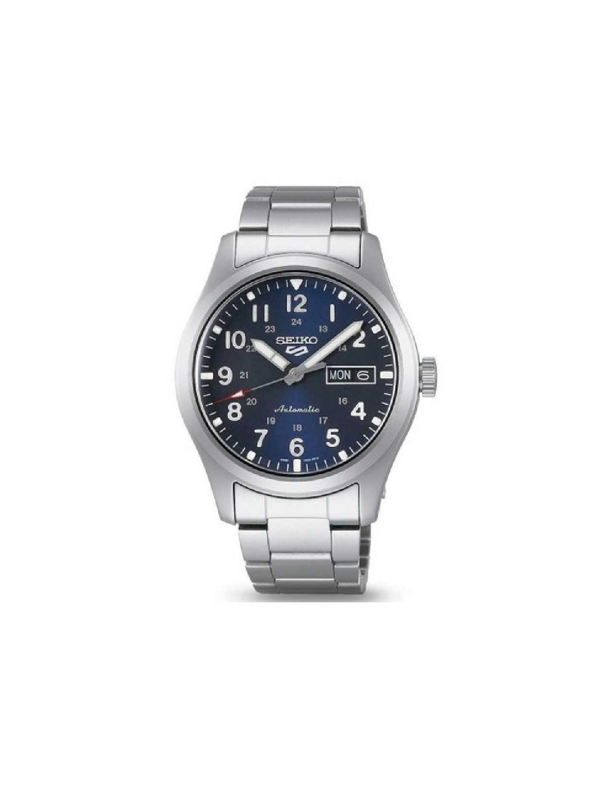 SEIKO SRPG-29 SRPG-29 Seiko