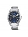 SEIKO SRPG-29 SRPG-29 Seiko