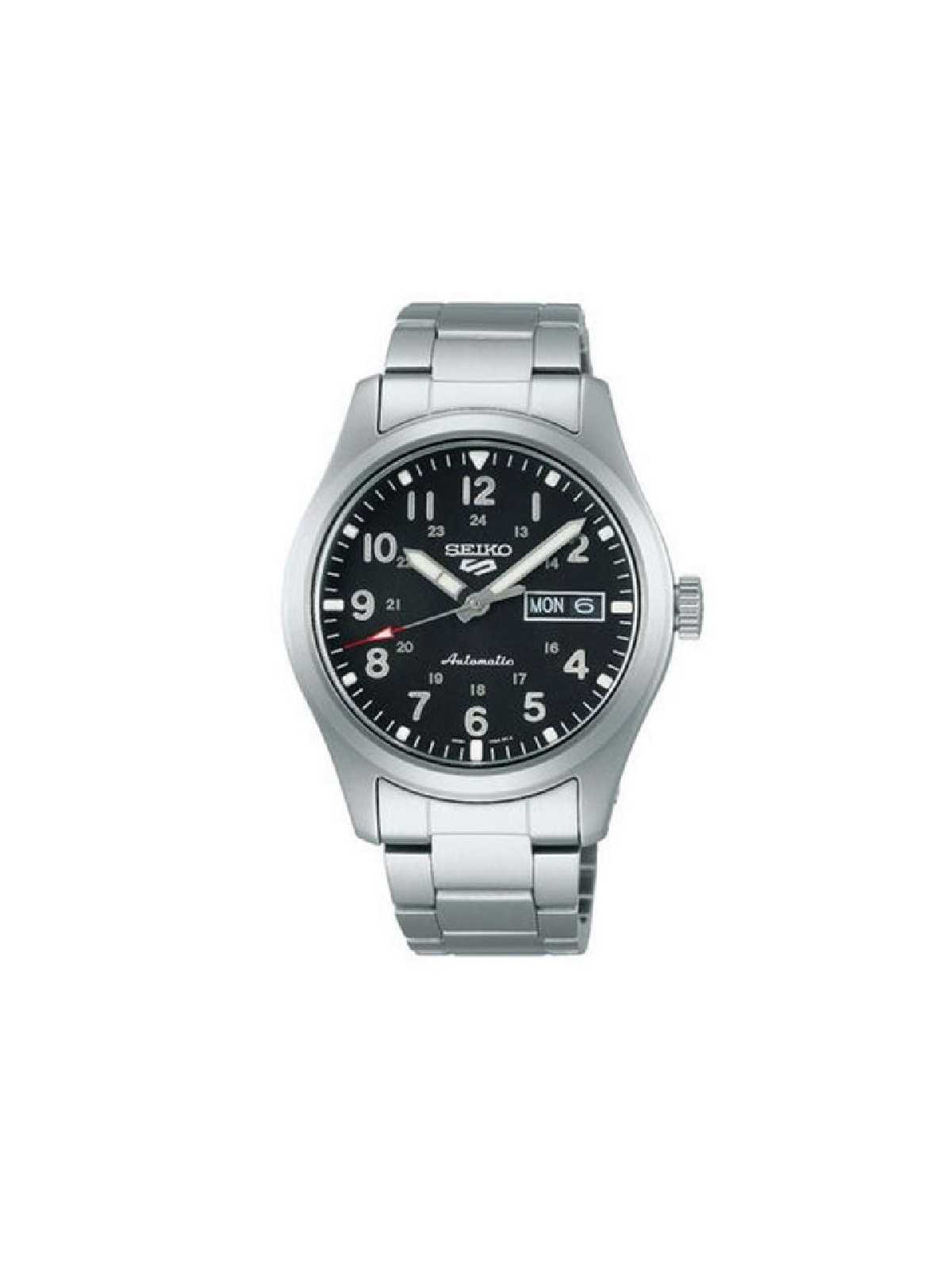 SEIKO SRPG-27 SRPG-27 Seiko