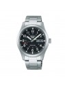 SEIKO SRPG-27 SRPG-27 Seiko