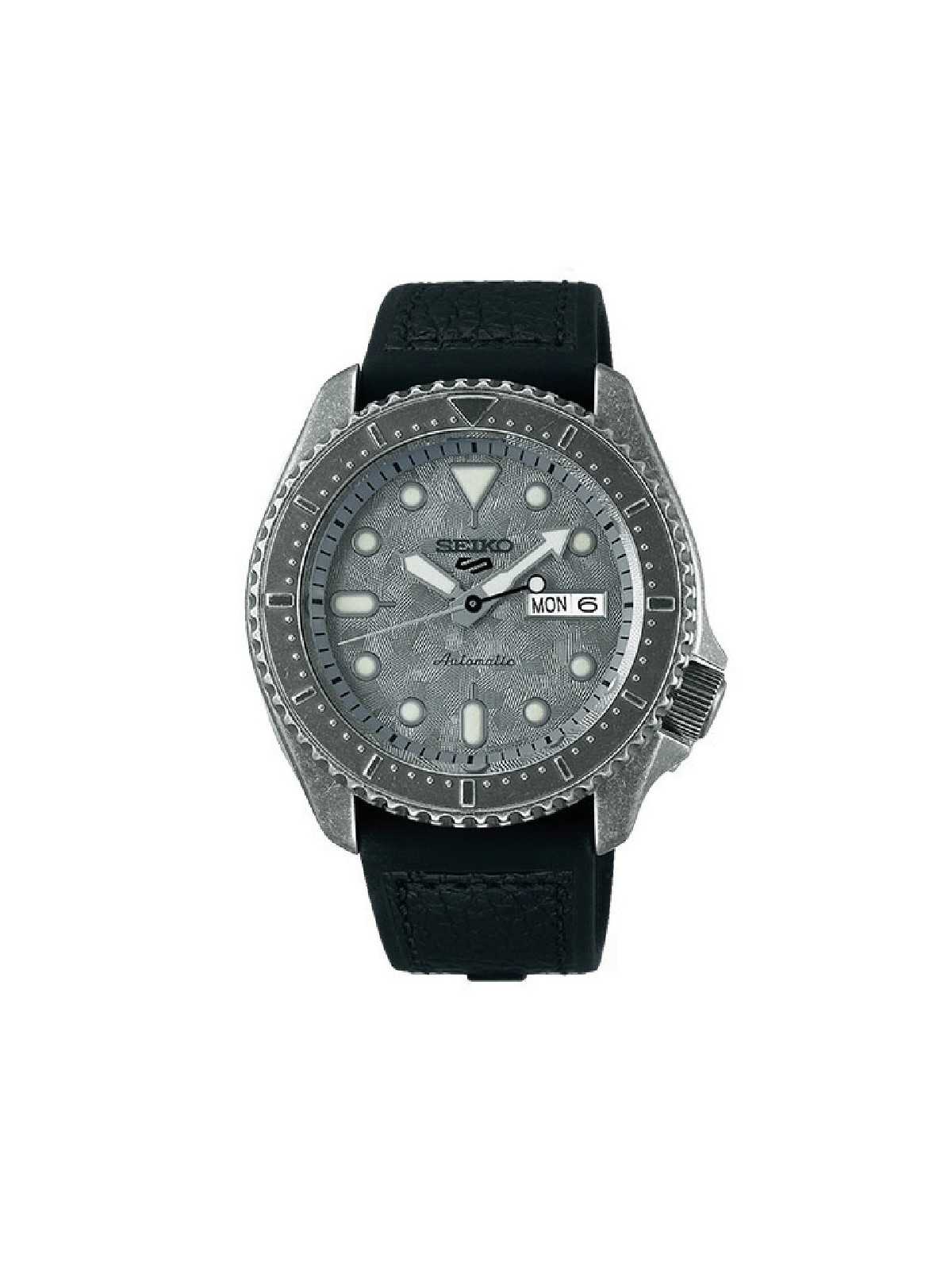 SEIKO SPORT SRPE-79 SRPE-79 Seiko
