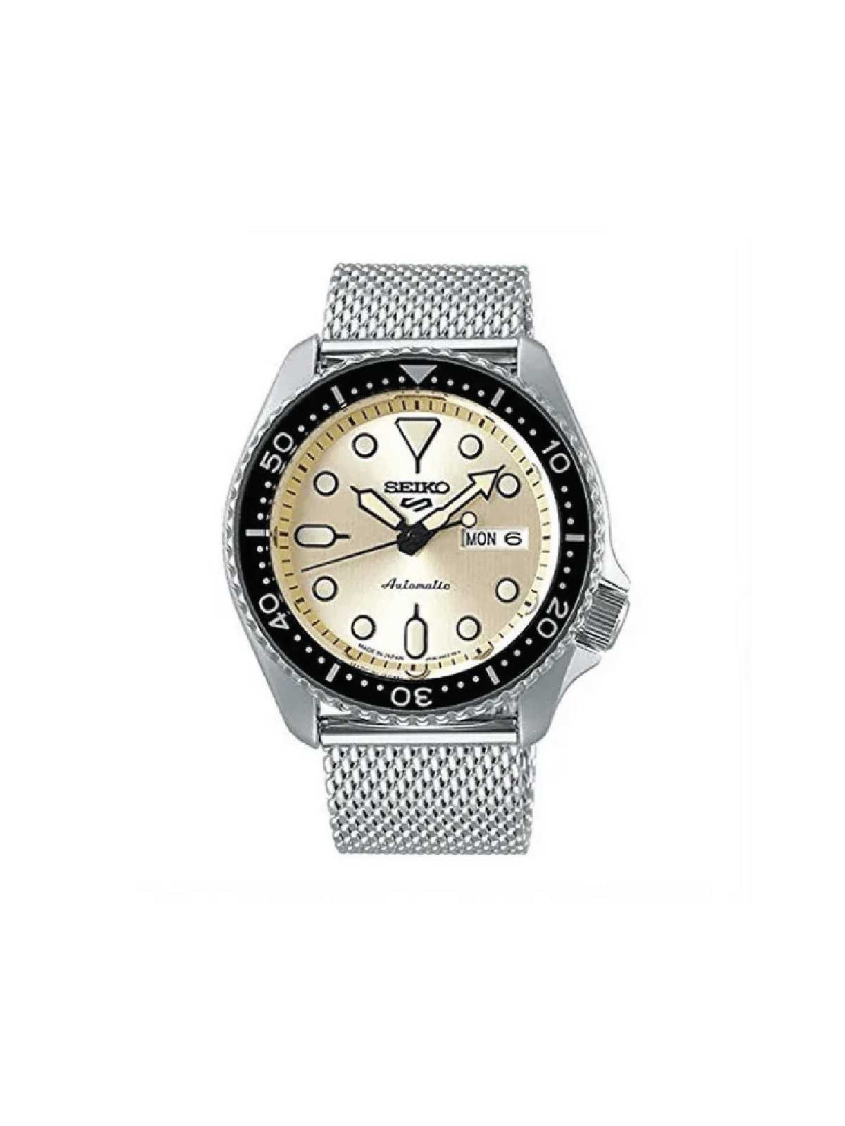 SEIKO SPORT SRPE-75 SRPE-75 Seiko