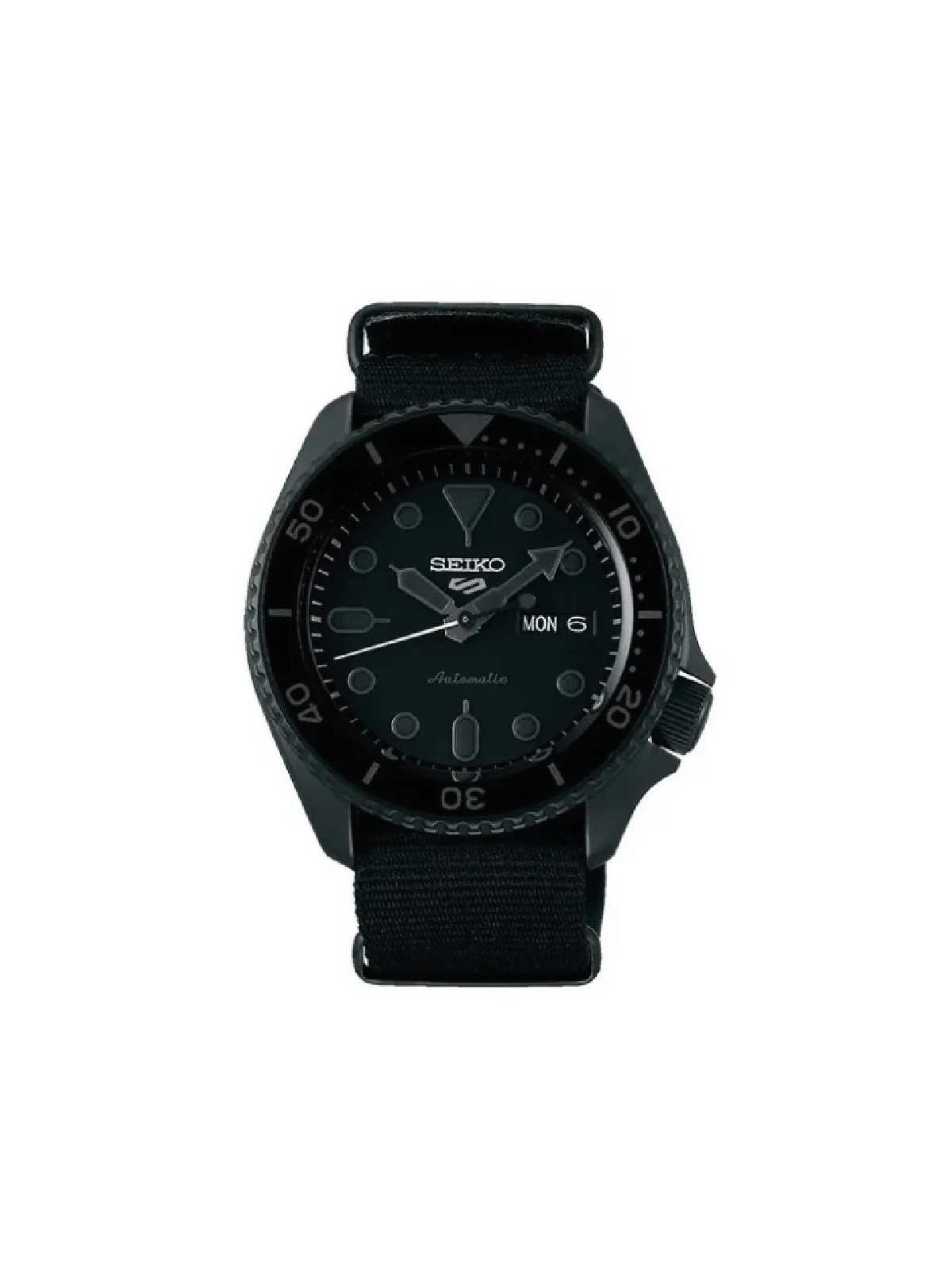 SEIKO SPORT SRPD-79 SRPD-79 Seiko