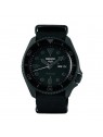 SEIKO SPORT SRPD-79 SRPD-79 Seiko