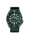 SEIKO SPORT SRPD-77 SRPD-77 Seiko