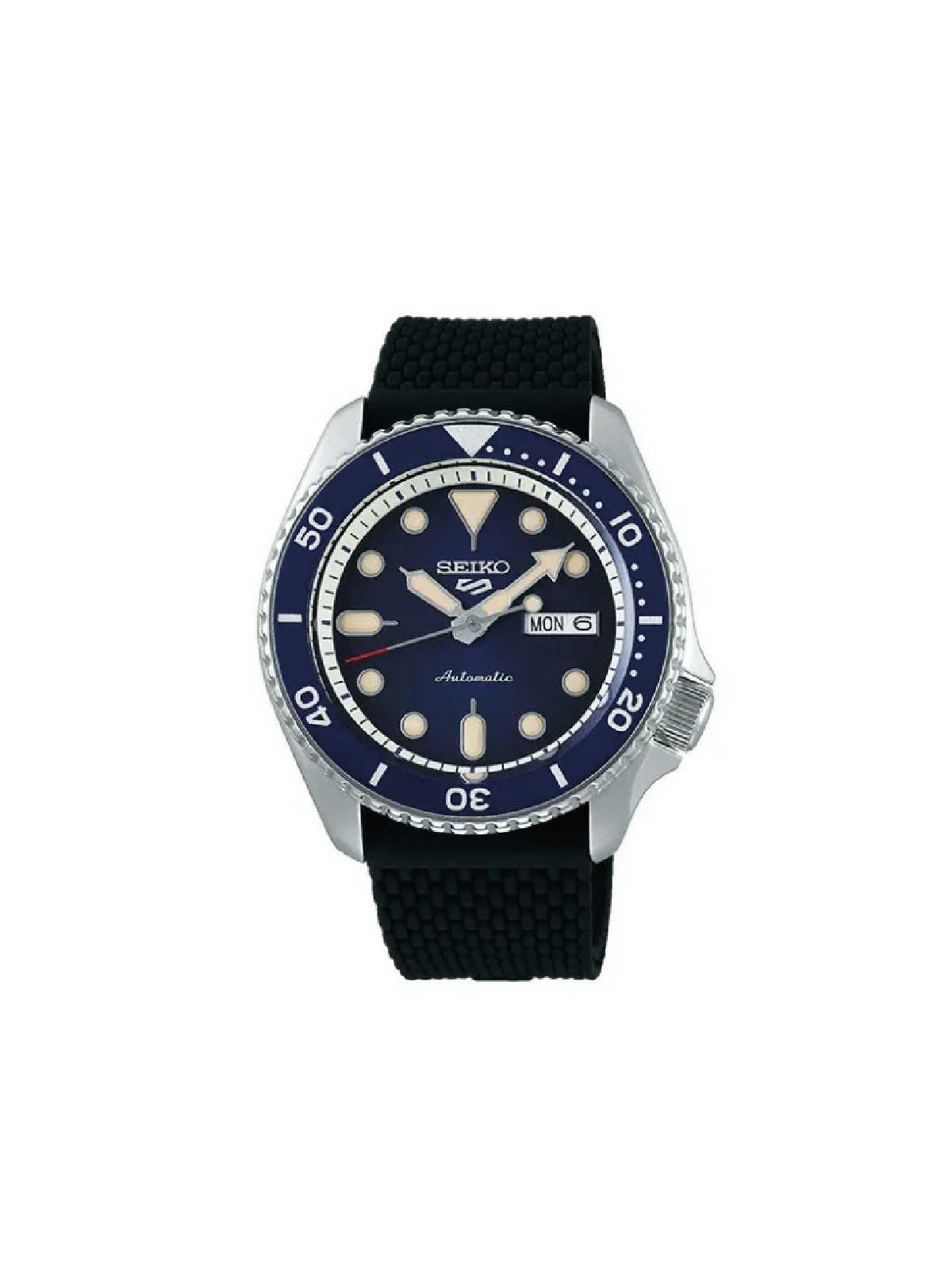 SEIKO SPORT SRPD-71 SRPD-71 Seiko