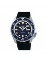 SEIKO SPORT SRPD-71 SRPD-71 Seiko